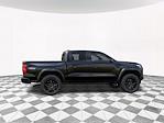 2025 Chevrolet Colorado Crew Cab 4x4 Pickup for sale #N24622 - photo 7