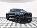 2025 Chevrolet Colorado Crew Cab 4x4 Pickup for sale #N24622 - photo 8
