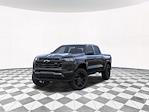 2025 Chevrolet Colorado Crew Cab 4x4 Pickup for sale #N24622 - photo 3