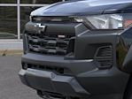2025 Chevrolet Colorado Crew Cab 4x4 Pickup for sale #N24622 - photo 14