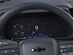 2025 Chevrolet Colorado Crew Cab 4x4 Pickup for sale #N24622 - photo 18