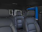 2025 Chevrolet Colorado Crew Cab 4x4 Pickup for sale #N24622 - photo 24