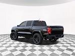 2025 Chevrolet Colorado Crew Cab 4x4 Pickup for sale #N24622 - photo 2