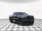 2025 Chevrolet Colorado Crew Cab 4x4 Pickup for sale #N24622 - photo 5