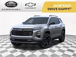 2026 Chevrolet Equinox AWD SUV for sale #N24623 - photo 1