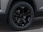 2026 Chevrolet Equinox AWD SUV for sale #N24623 - photo 11