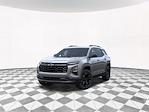 2026 Chevrolet Equinox AWD SUV for sale #N24623 - photo 3