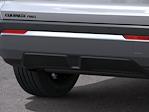 2026 Chevrolet Equinox AWD SUV for sale #N24623 - photo 16