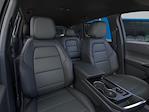 2026 Chevrolet Equinox AWD SUV for sale #N24623 - photo 17