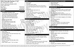 2026 Chevrolet Equinox AWD SUV for sale #N24623 - photo 4