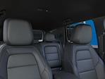 2026 Chevrolet Equinox AWD SUV for sale #N24623 - photo 25