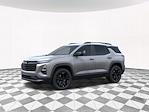 2026 Chevrolet Equinox AWD SUV for sale #N24623 - photo 6