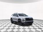 2026 Chevrolet Equinox AWD SUV for sale #N24623 - photo 7