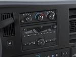 New 2025 Chevrolet Express 3500 Empty Cargo Van for sale #N24640 - photo 28