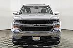 2018 Chevrolet Silverado 1500 Double Cab 4WD Pickup for sale #N24647A - photo 12