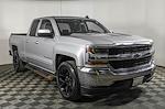2018 Chevrolet Silverado 1500 Double Cab 4WD Pickup for sale #N24647A - photo 13