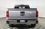 2018 Chevrolet Silverado 1500 Double Cab 4WD Pickup for sale #N24647A - photo 3