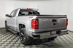 2018 Chevrolet Silverado 1500 Double Cab 4WD Pickup for sale #N24647A - photo 2
