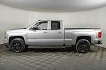 2018 Chevrolet Silverado 1500 Double Cab 4WD Pickup for sale #N24647A - photo 19