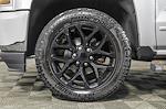 2018 Chevrolet Silverado 1500 Double Cab 4WD Pickup for sale #N24647A - photo 20