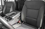 2018 Chevrolet Silverado 1500 Double Cab 4WD Pickup for sale #N24647A - photo 22