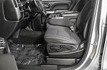 2018 Chevrolet Silverado 1500 Double Cab 4WD Pickup for sale #N24647A - photo 23