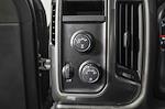 2018 Chevrolet Silverado 1500 Double Cab 4WD Pickup for sale #N24647A - photo 25
