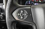2018 Chevrolet Silverado 1500 Double Cab 4WD Pickup for sale #N24647A - photo 27