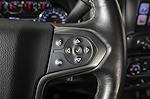 2018 Chevrolet Silverado 1500 Double Cab 4WD Pickup for sale #N24647A - photo 29