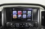 2018 Chevrolet Silverado 1500 Double Cab 4WD Pickup for sale #N24647A - photo 30