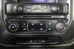 2018 Chevrolet Silverado 1500 Double Cab 4WD Pickup for sale #N24647A - photo 31