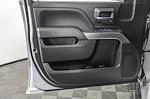 2018 Chevrolet Silverado 1500 Double Cab 4WD Pickup for sale #N24647A - photo 32