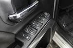 2018 Chevrolet Silverado 1500 Double Cab 4WD Pickup for sale #N24647A - photo 33