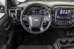 2018 Chevrolet Silverado 1500 Double Cab 4WD Pickup for sale #N24647A - photo 36