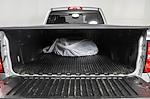 2018 Chevrolet Silverado 1500 Double Cab 4WD Pickup for sale #N24647A - photo 38