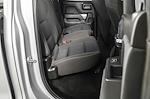 2018 Chevrolet Silverado 1500 Double Cab 4WD Pickup for sale #N24647A - photo 39