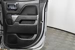 2018 Chevrolet Silverado 1500 Double Cab 4WD Pickup for sale #N24647A - photo 41