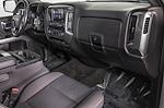 2018 Chevrolet Silverado 1500 Double Cab 4WD Pickup for sale #N24647A - photo 42