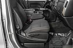 2018 Chevrolet Silverado 1500 Double Cab 4WD Pickup for sale #N24647A - photo 43