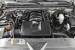 2018 Chevrolet Silverado 1500 Double Cab 4WD Pickup for sale #N24647A - photo 47