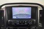 2018 Chevrolet Silverado 1500 Double Cab 4WD Pickup for sale #N24647A - photo 10