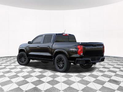 2026 Chevrolet Colorado Crew Cab 4x4 Pickup for sale #N24648 - photo 2