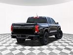 2026 Chevrolet Colorado Crew Cab 4WD Pickup for sale #N24648 - photo 10
