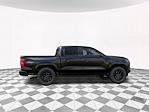 2026 Chevrolet Colorado Crew Cab 4WD Pickup for sale #N24648 - photo 12