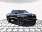 2026 Chevrolet Colorado Crew Cab 4WD Pickup for sale #N24648 - photo 13