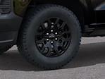2026 Chevrolet Colorado Crew Cab 4WD Pickup for sale #N24648 - photo 15