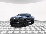 2026 Chevrolet Colorado Crew Cab 4WD Pickup for sale #N24648 - photo 3