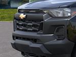 2026 Chevrolet Colorado Crew Cab 4WD Pickup for sale #N24648 - photo 21