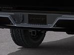 2026 Chevrolet Colorado Crew Cab 4WD Pickup for sale #N24648 - photo 22