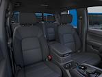 2026 Chevrolet Colorado Crew Cab 4WD Pickup for sale #N24648 - photo 24